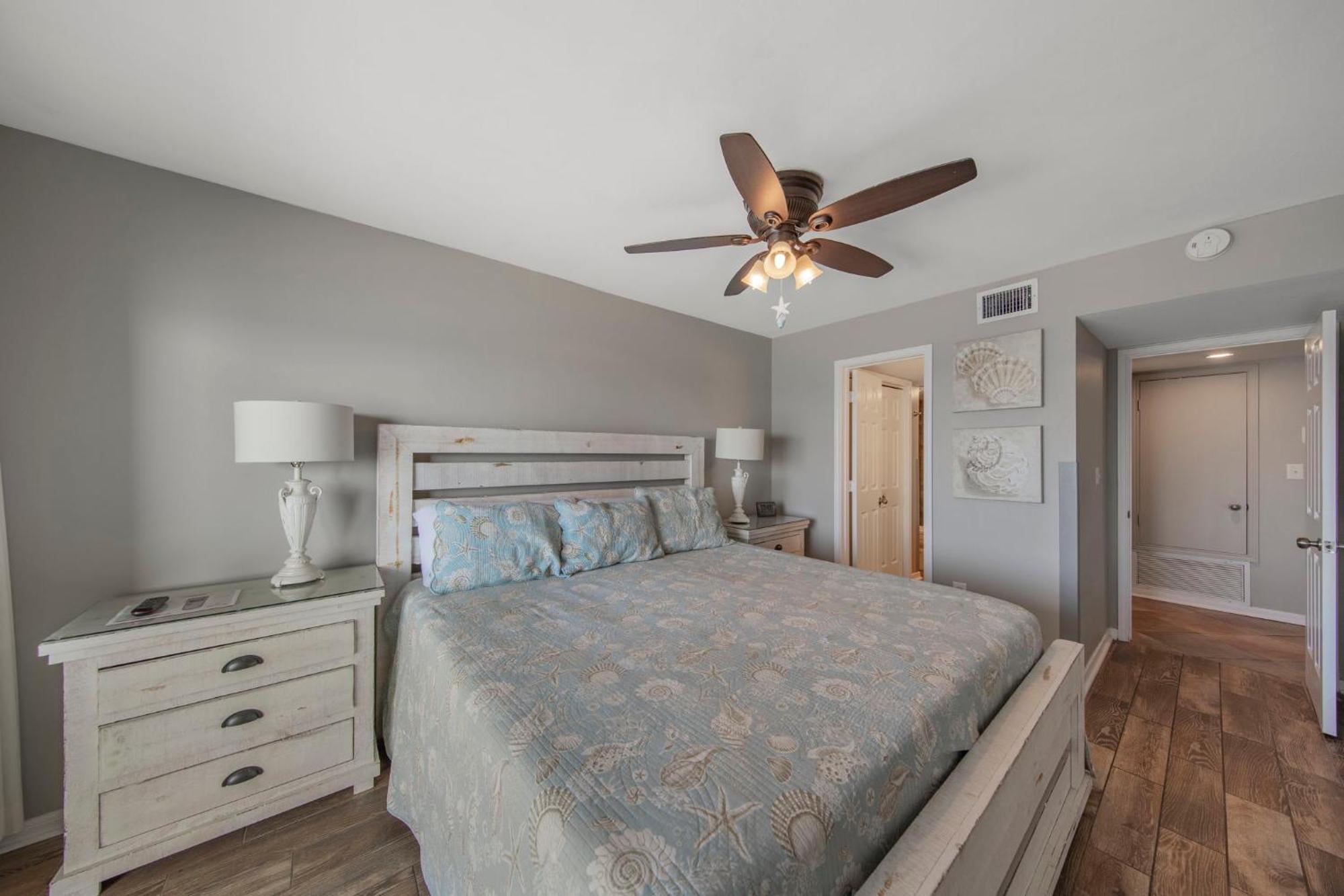 Ocean House 2604 By Vacation Homes Collection Gulf Shores Dış mekan fotoğraf