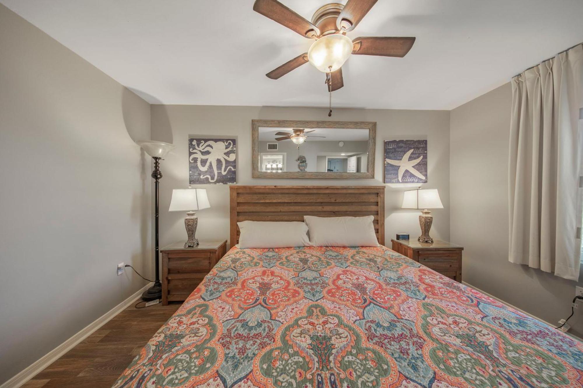 Ocean House 2604 By Vacation Homes Collection Gulf Shores Dış mekan fotoğraf