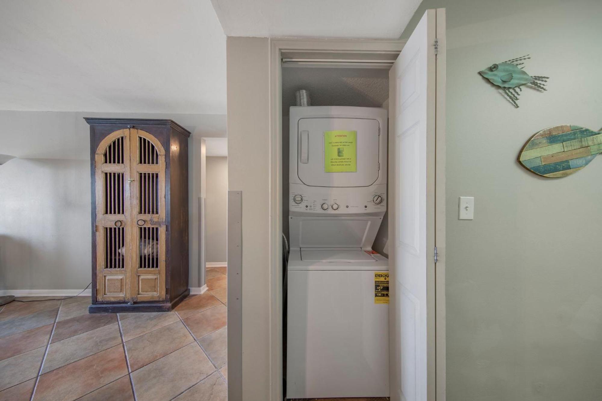 Ocean House 2604 By Vacation Homes Collection Gulf Shores Dış mekan fotoğraf