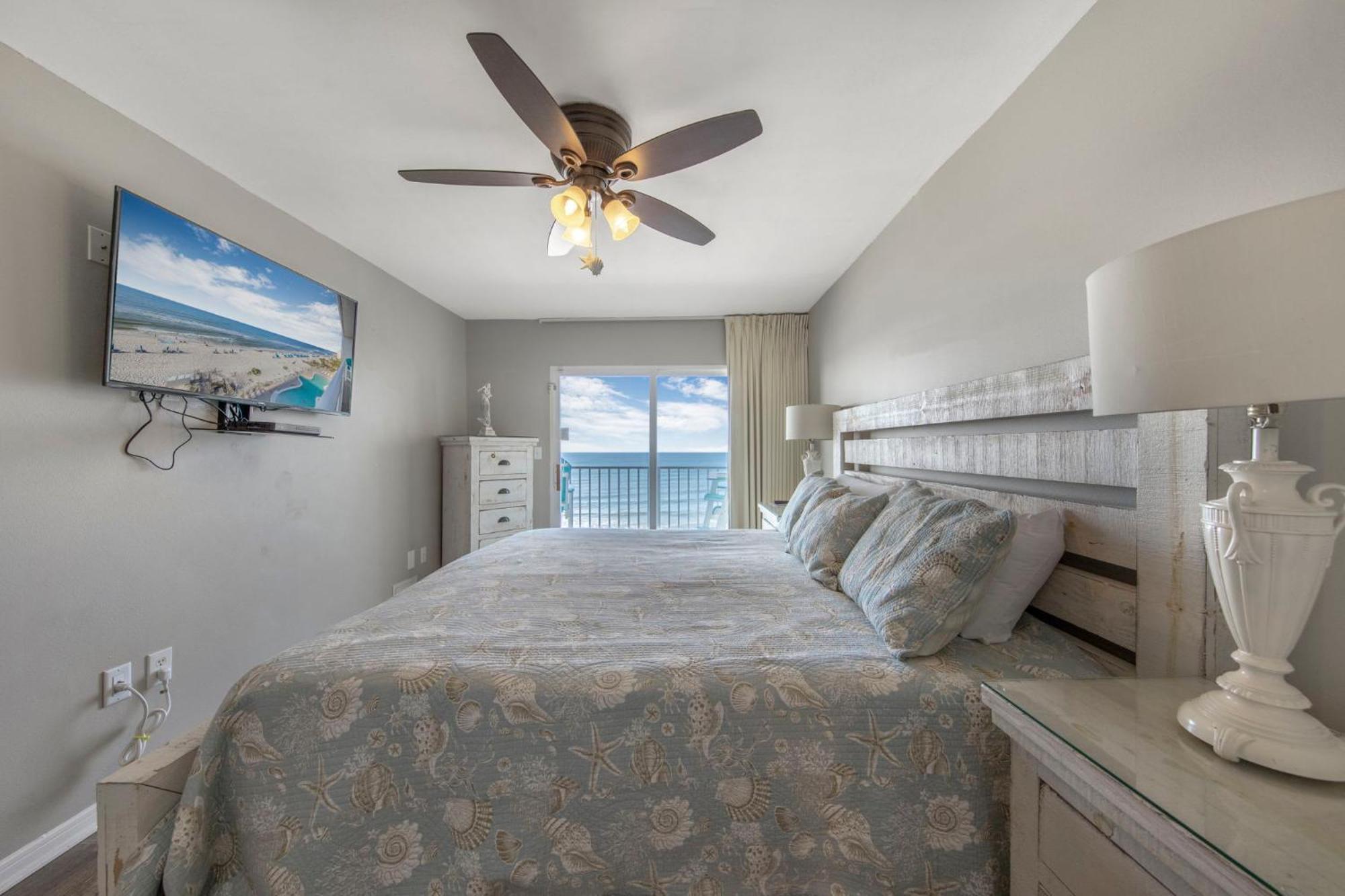 Ocean House 2604 By Vacation Homes Collection Gulf Shores Dış mekan fotoğraf